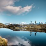 F1001118_DRUCK©christianpfamm