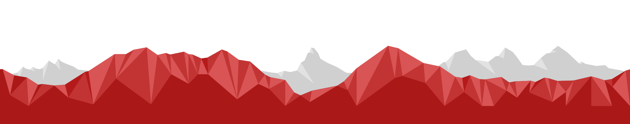 stoneman-glaciara-hike-mountainscape